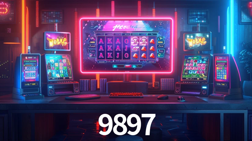 9897,9897.com