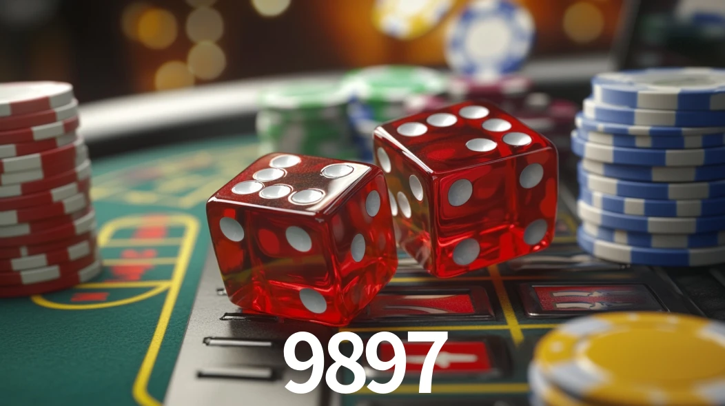 VIP Casino 9897