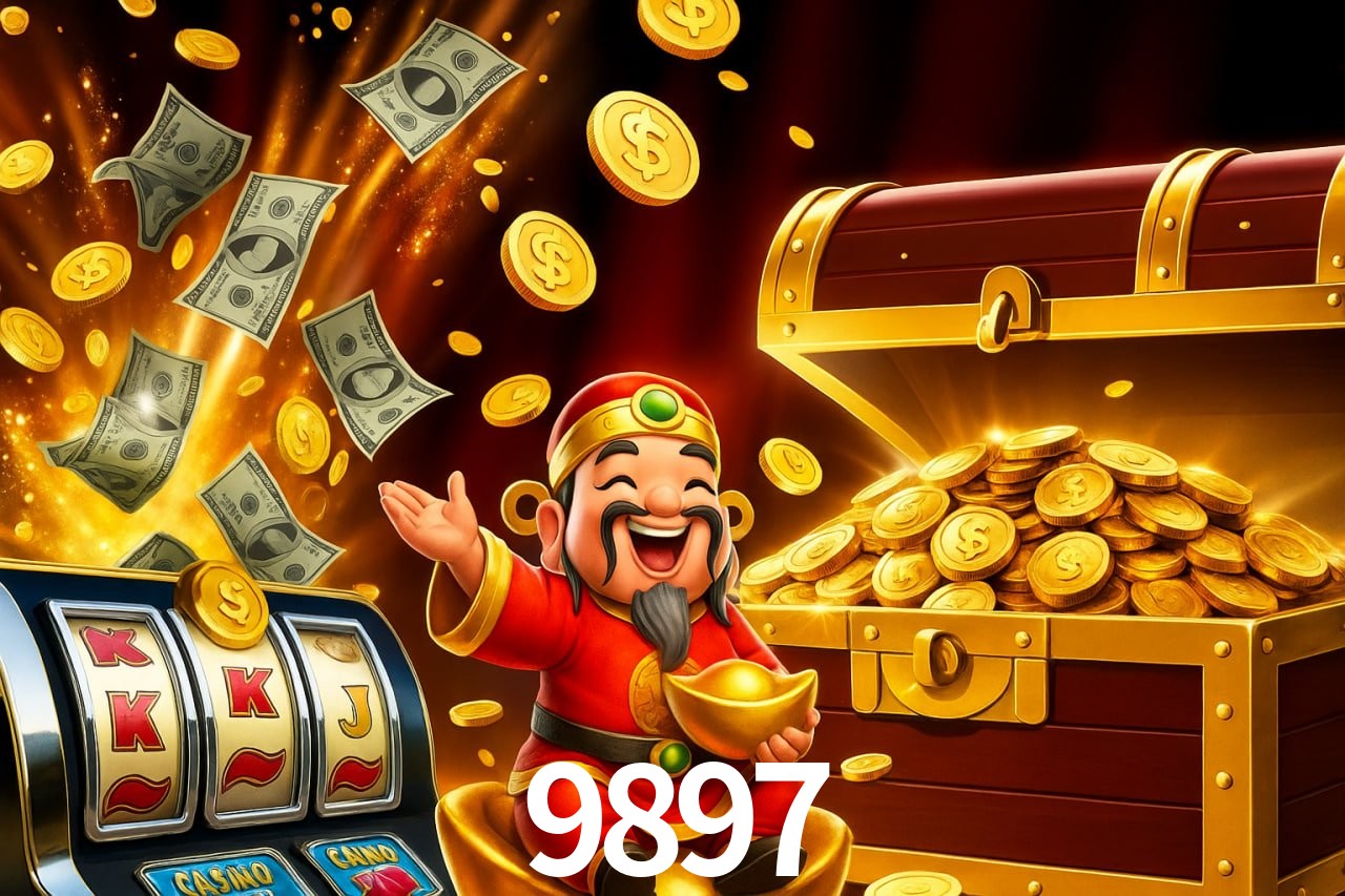 9897 FAQ — suporte e ajuda no aplicativo oficial